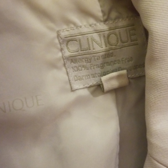 Coat - Picture 3 of 4